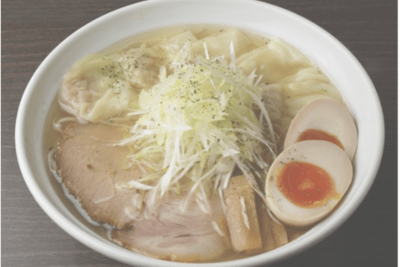 MyPR画像
